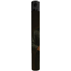 Michael Says Happy Halloween Lighter