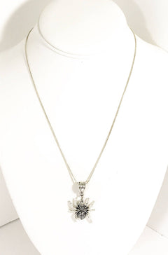 Spooky Spider Necklace, Halloween Jewelry, Spider Jewelry, Spider Halloween Gifts, Spider Gift, Halloween Costume, Halloween Jewelry Spider