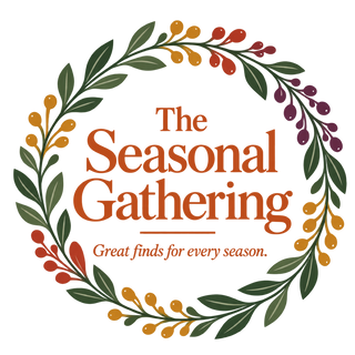 The Seasonal Gathering